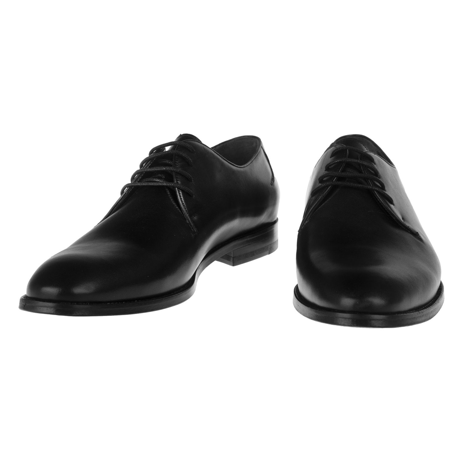 کفش مردانه گاندو مدل 404-99 -  - 4