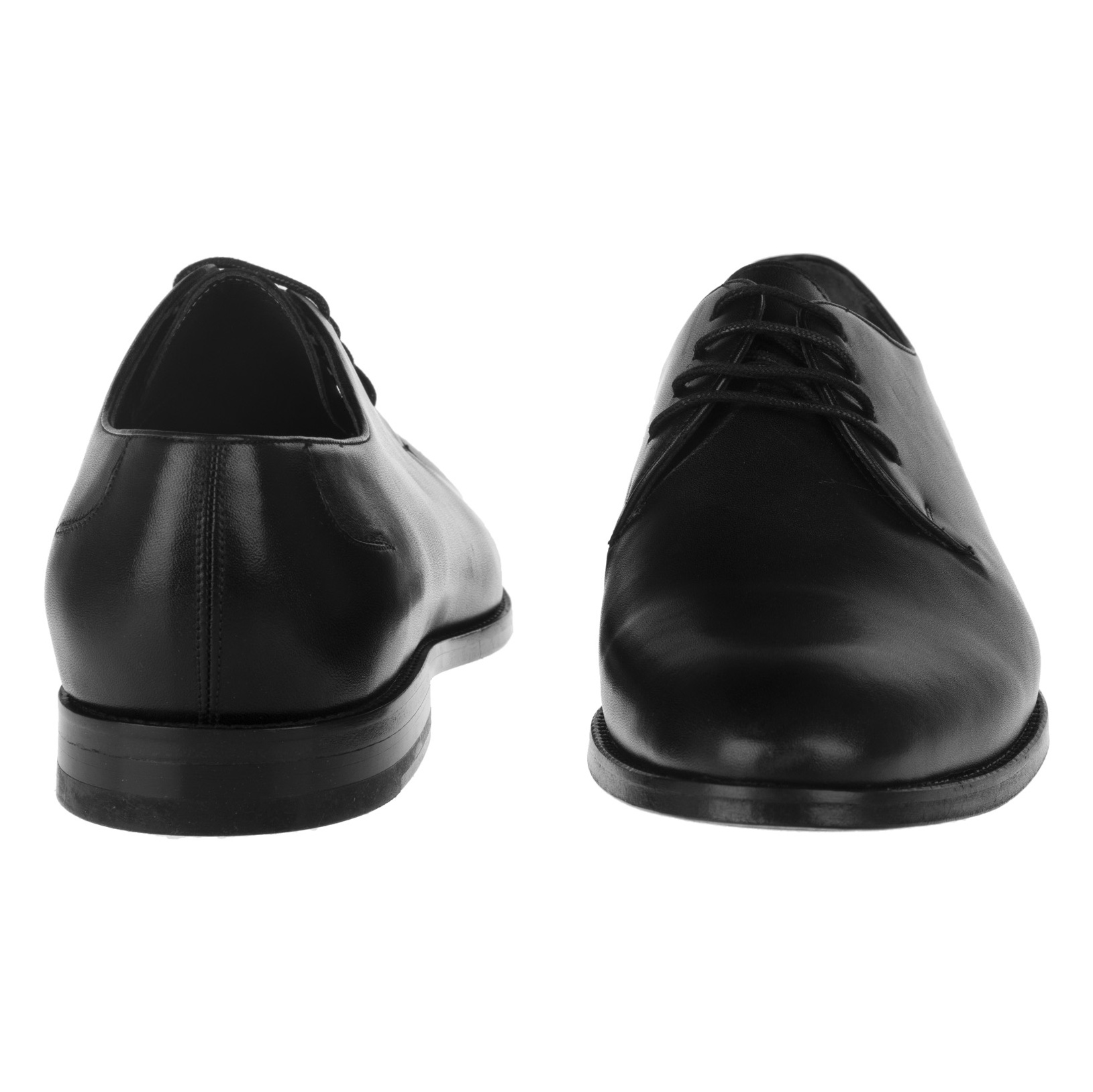 کفش مردانه گاندو مدل 404-99