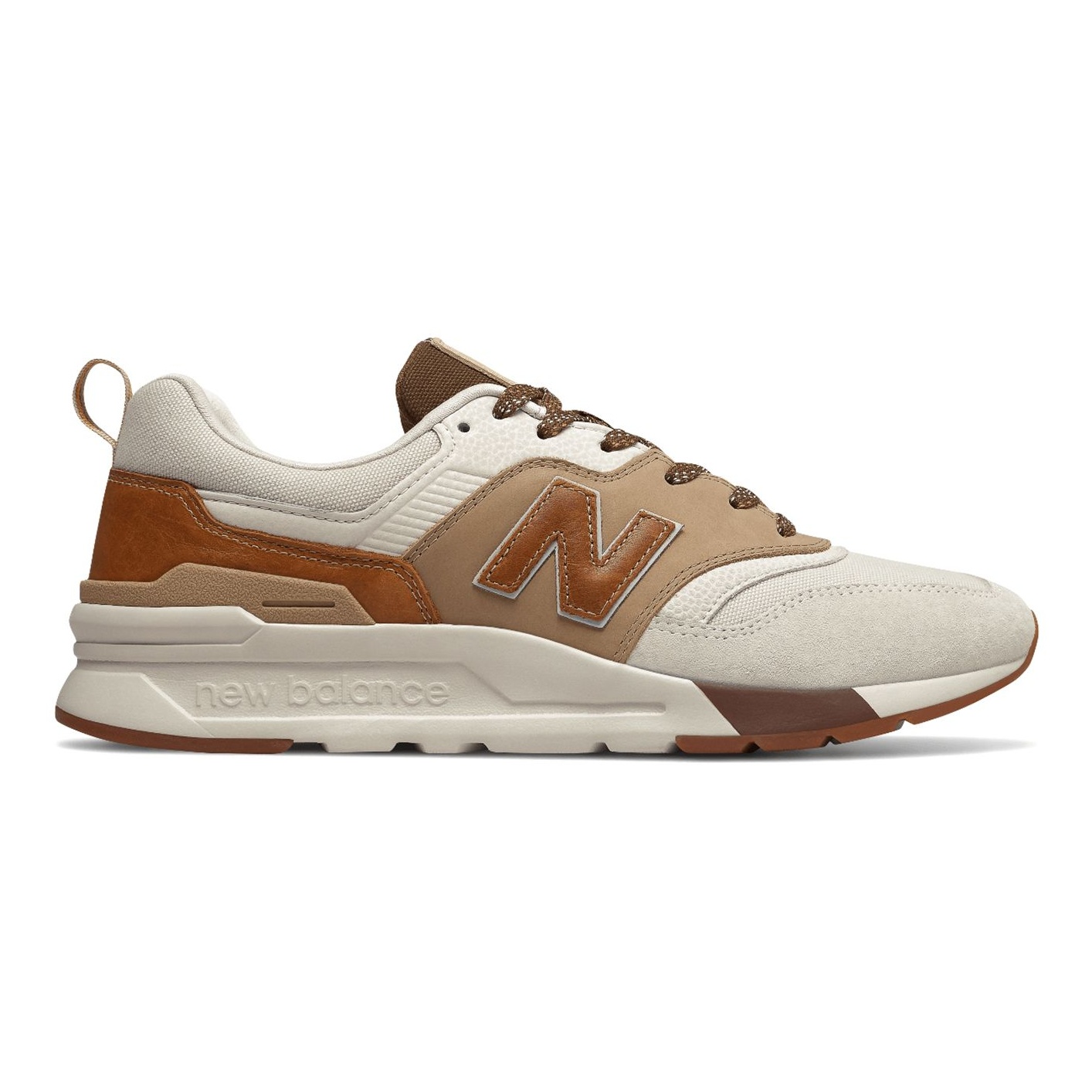 new balance marislg3