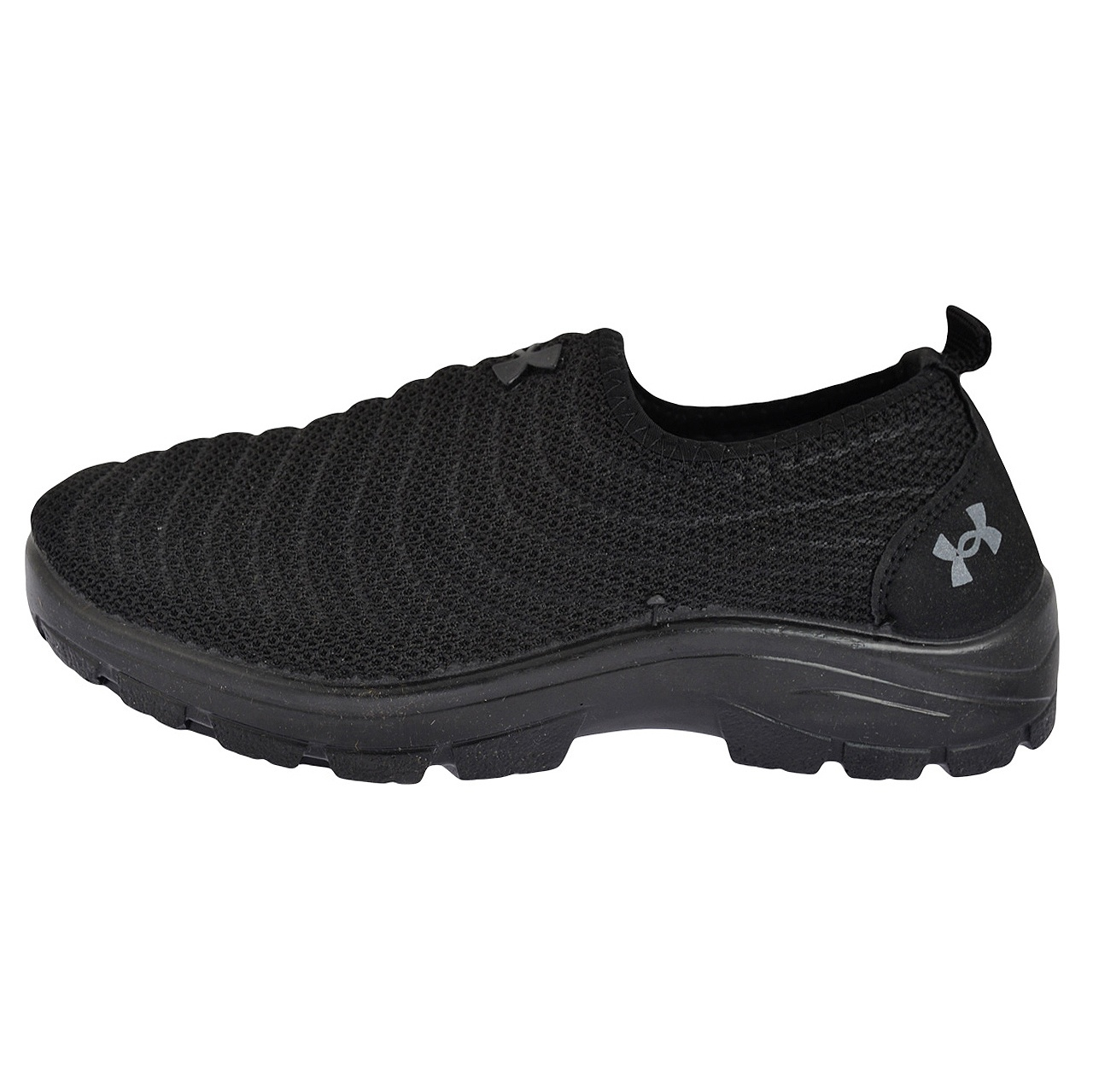 کفش مخصوص پیاده روی مردانه کد 351002702