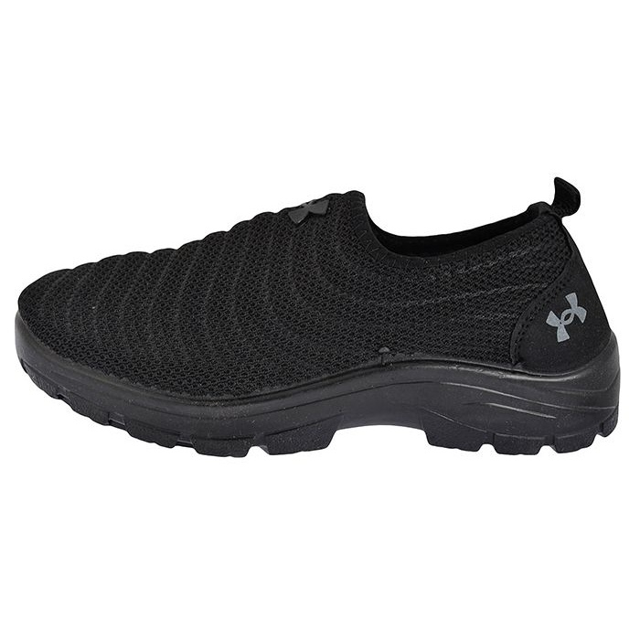 کفش مخصوص پیاده روی مردانه کد 351002702