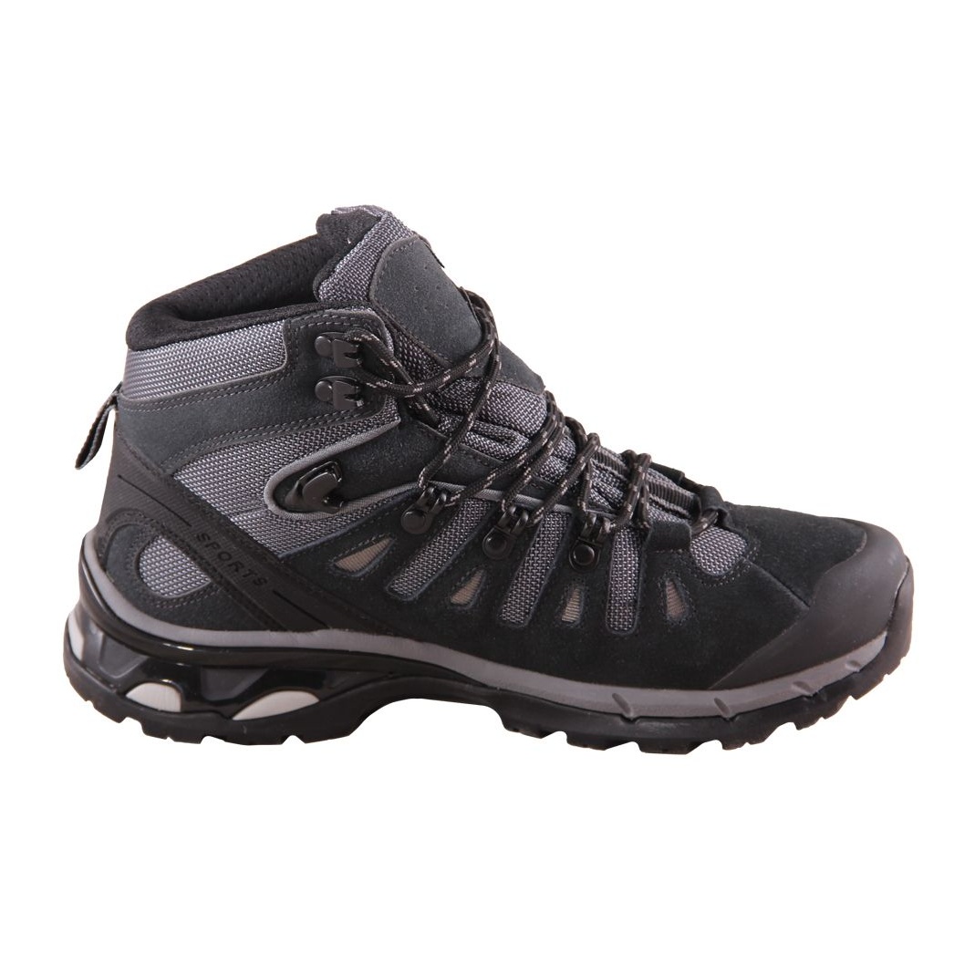 کفش کوهنوردی مردانه مدل H9880-21