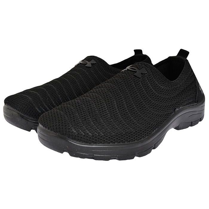 کفش مخصوص پیاده روی مردانه کد 351002702