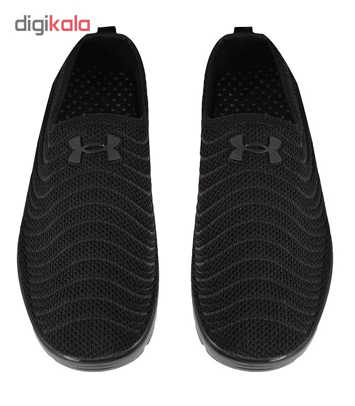 کفش مخصوص پیاده روی مردانه کد 351002702