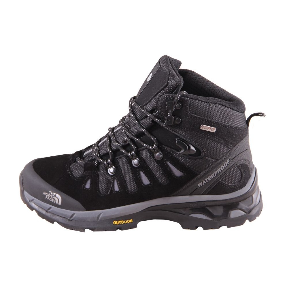 کفش کوهنوردی مردانه مدل H9880-1