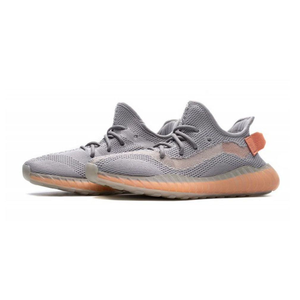 کفش مخصوص دویدن مردانه آدیداس مدل Yeezy 350 v3