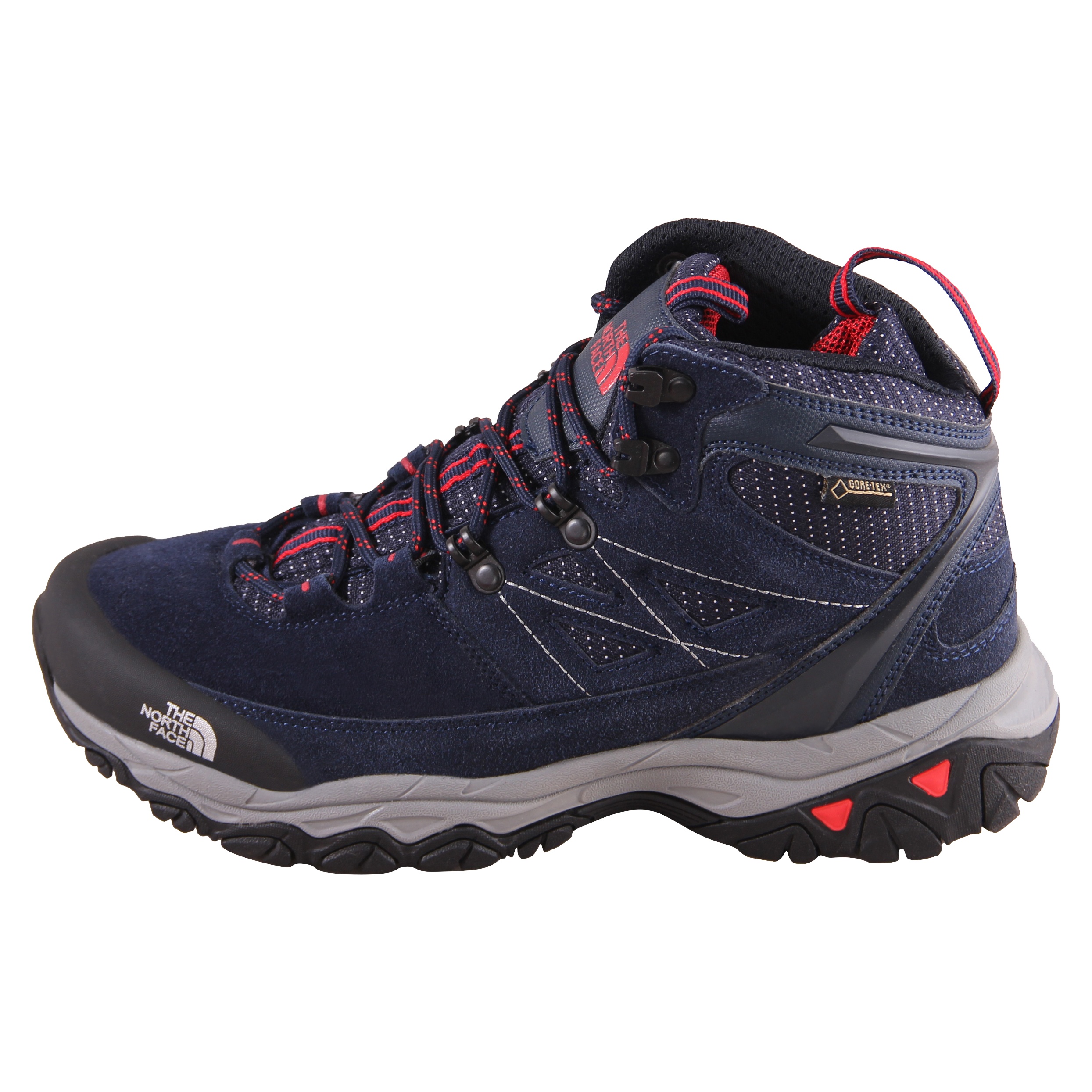 کفش کوهنوردی  مردانه مدل H9859-13