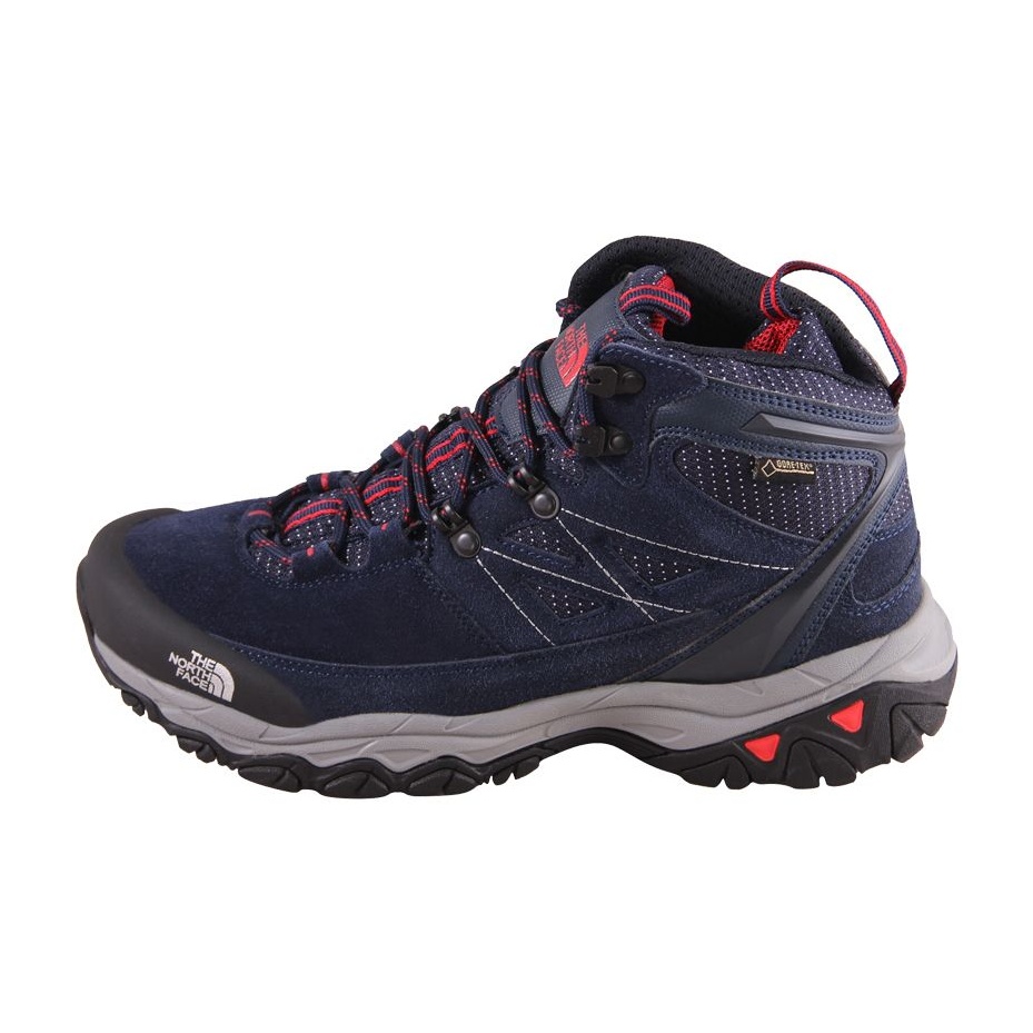 کفش کوهنوردی  مردانه مدل H9859-13