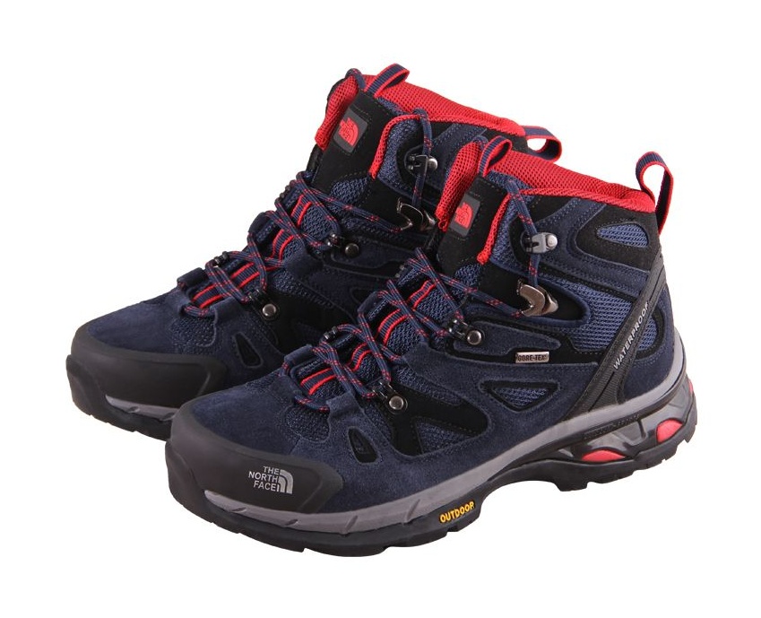 کفش کوهنوردی  مردانه مدل H9868-13