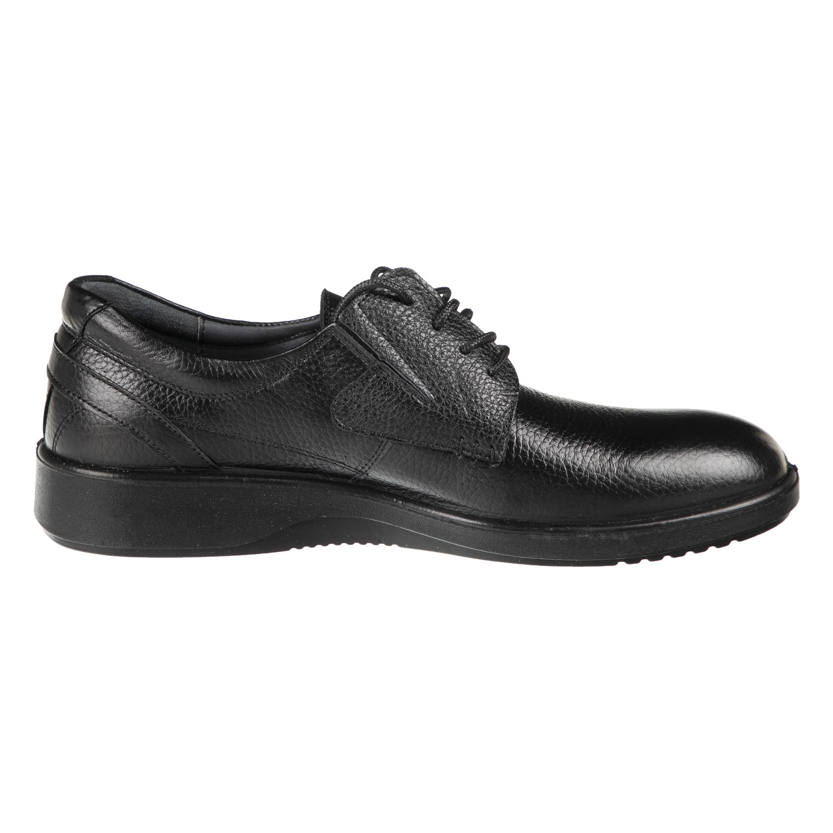 کفش مردانه بلوط مدل 7216B503-101