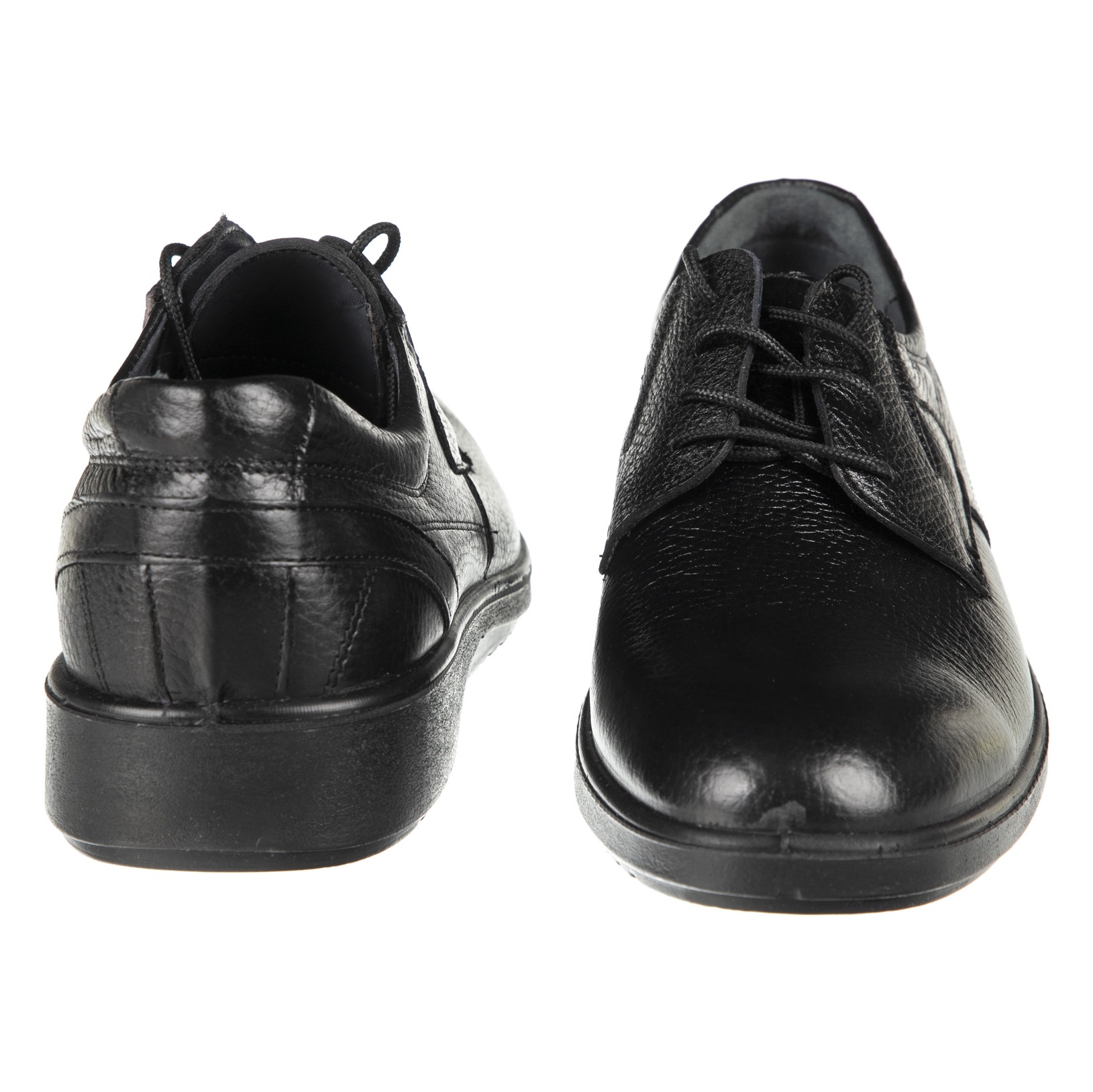 کفش مردانه بلوط مدل 7216B503-101
