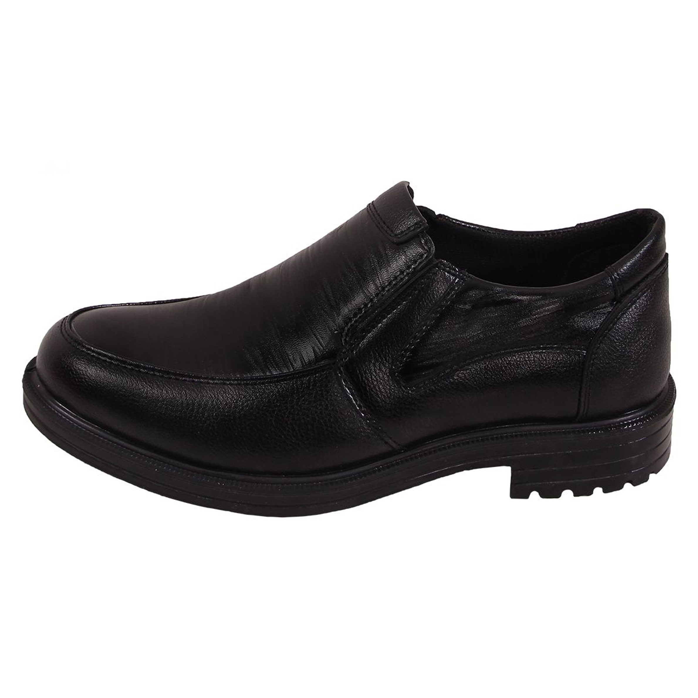 کفش مردانه کد 1-2397020