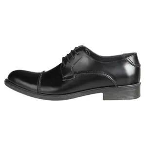 کفش مردانه دلفارد مدل 7219k503-101