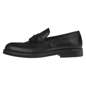 کفش مردانه بلوط مدل 7184A503-101