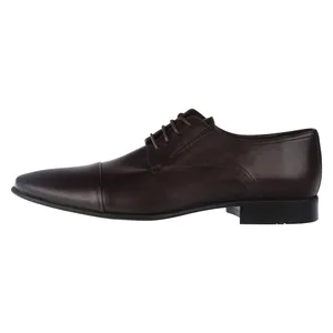 کفش مردانه گاندو مدل 426-35