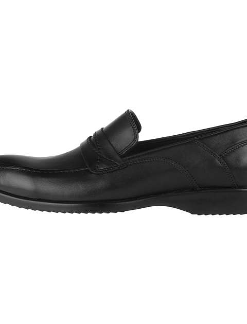 کفش مردانه گاندو مدل 414-99