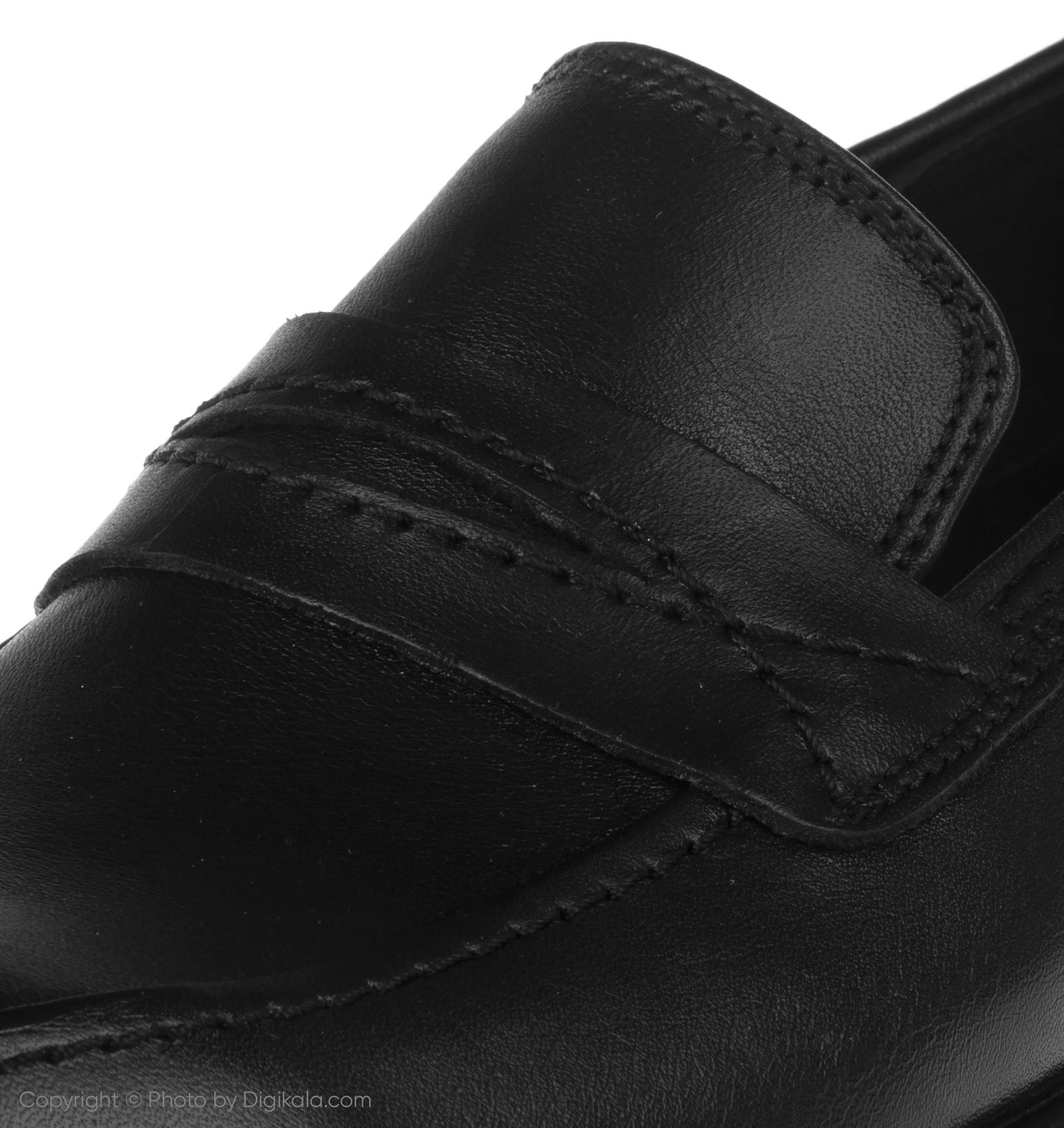کفش مردانه گاندو مدل 414-99 -  - 7