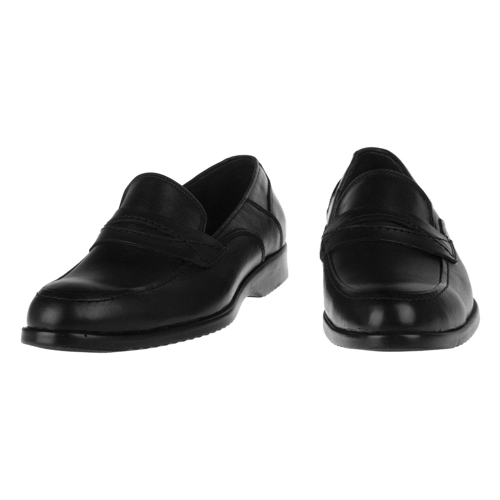 کفش مردانه گاندو مدل 414-99 -  - 4