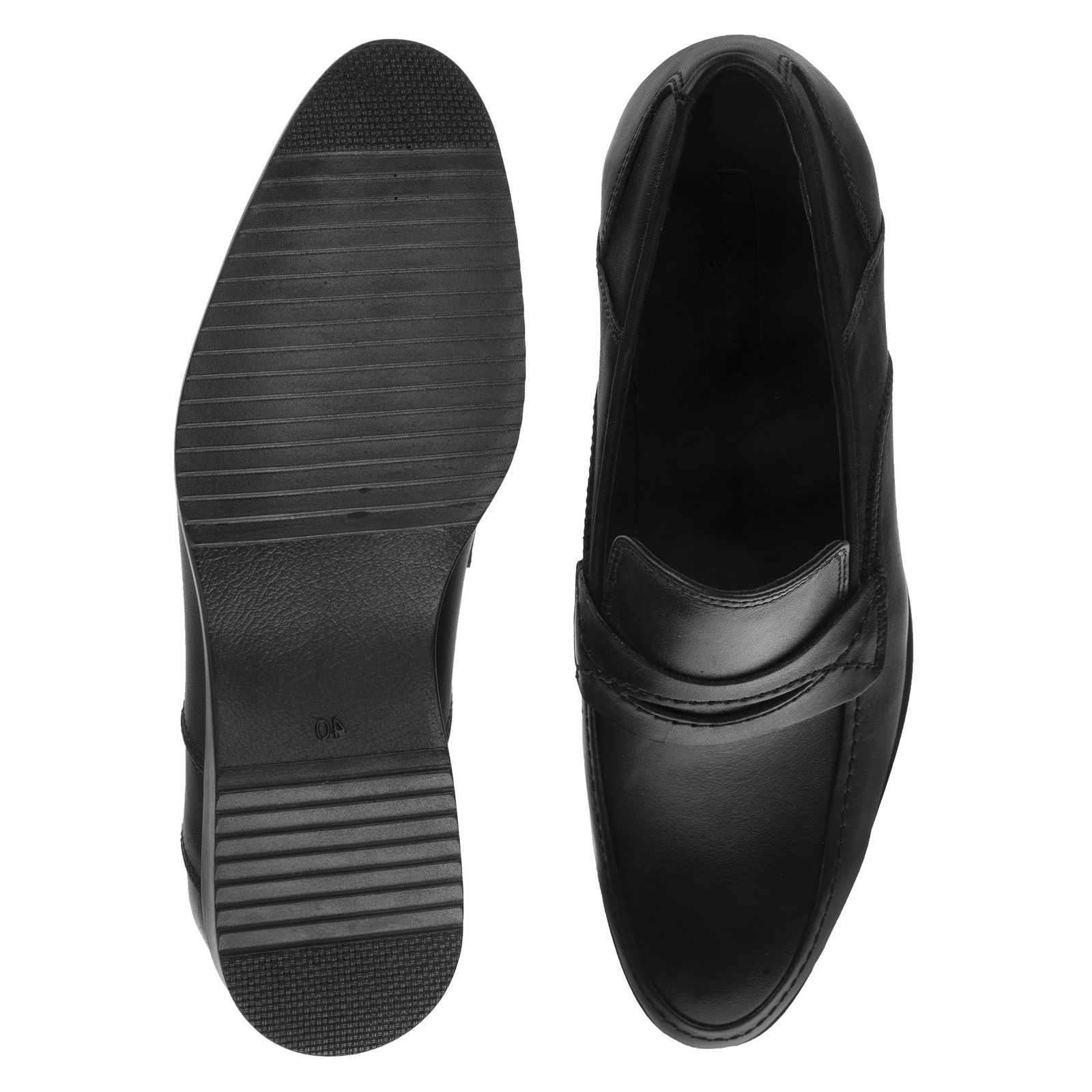 کفش مردانه گاندو مدل 414-99 -  - 6