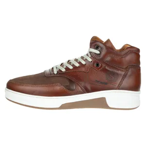 نیم بوت مردانه استینگ مدل O17