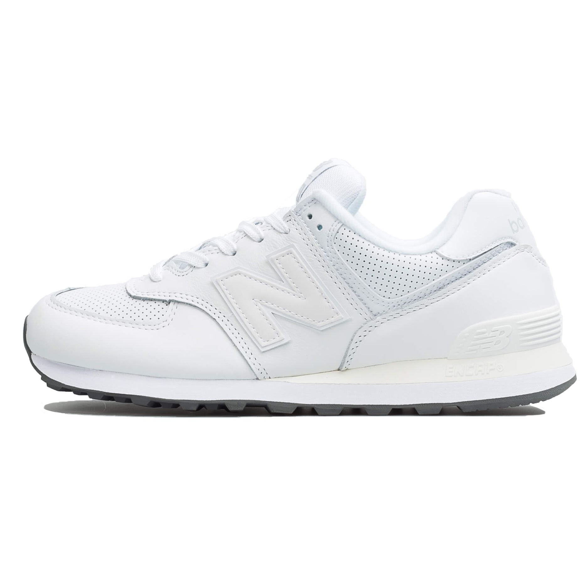 new balance 574 ml574snq