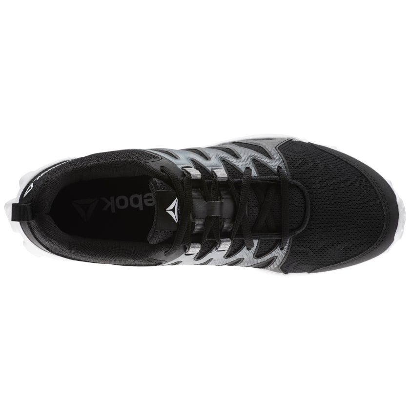 reebok realflex train