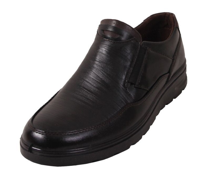 کفش روزمره مردانه کد 1-2557510