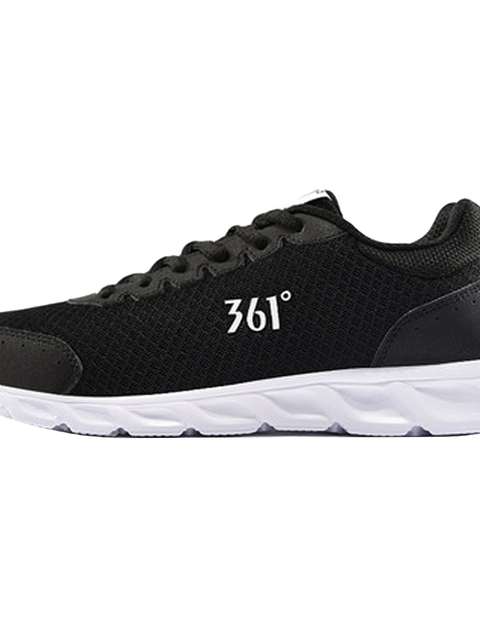 کفش مخصوص دویدن مردانه 361 درجه مدل 01 کد 671812249