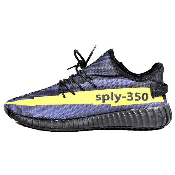 کفش راحتی مردانه مدل 03 Yeezy boost 350