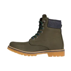 بوت مردانه یو اس پولو مدل K6.790
