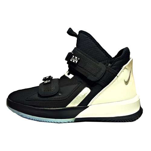 کفش بسکتبال مردانه مدل LeBron Soldier 13 کد AR4225-001