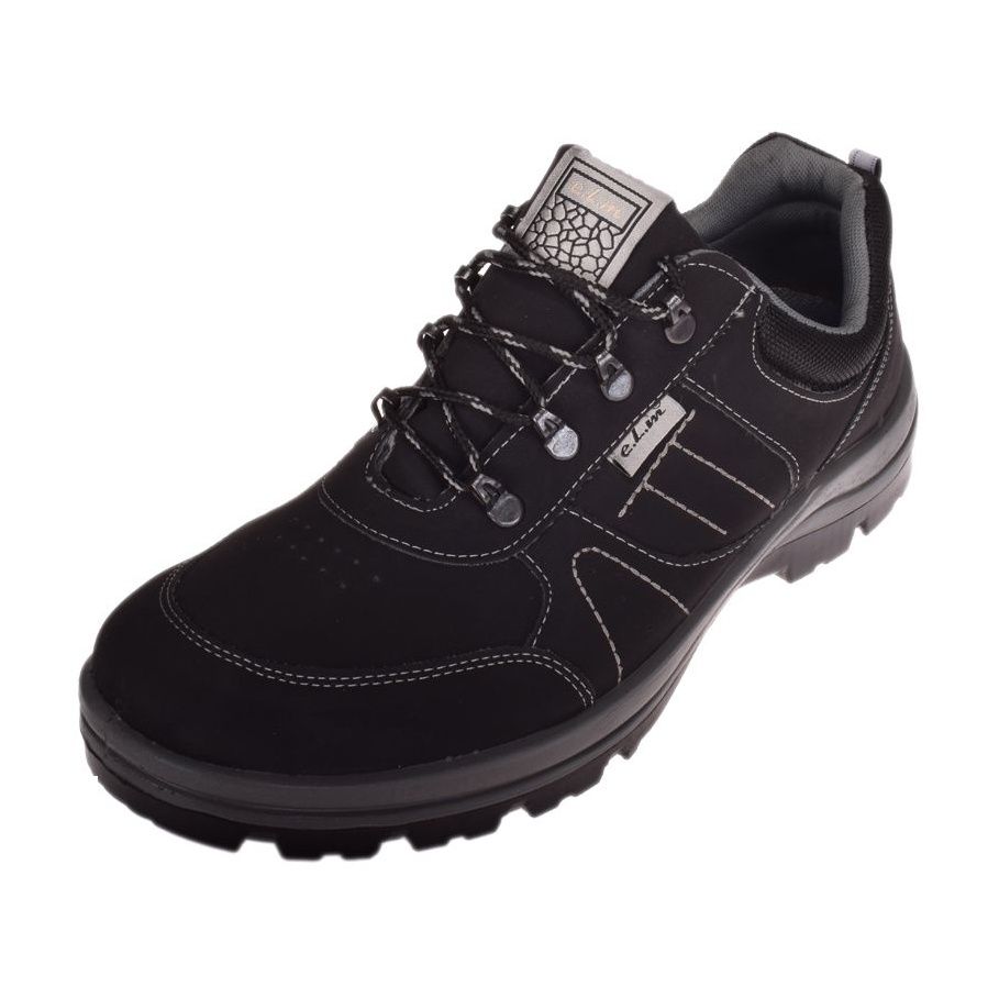کفش مخصوص پیاده روی مردانه ای ال ام مدل macan کد 1366