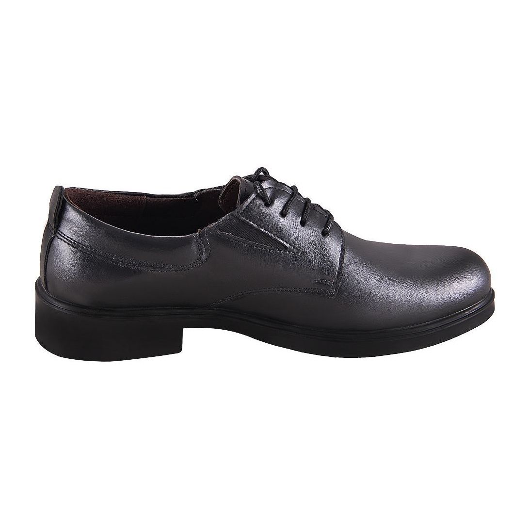 کفش مردانه کد 1-2397430