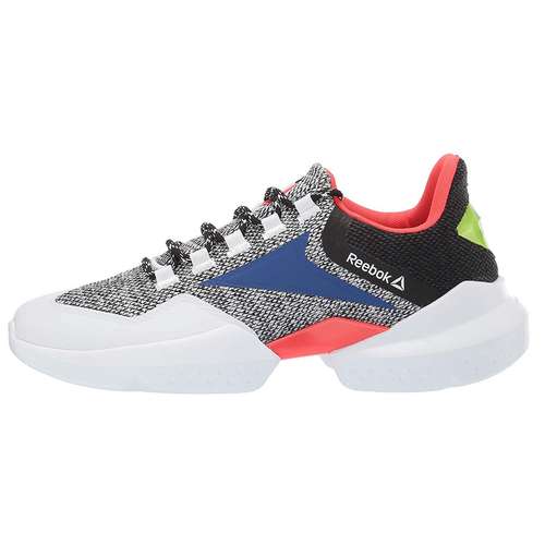  کفش مخصوص دویدن مردانه ریباک مدل Split Fuel کد 987-098