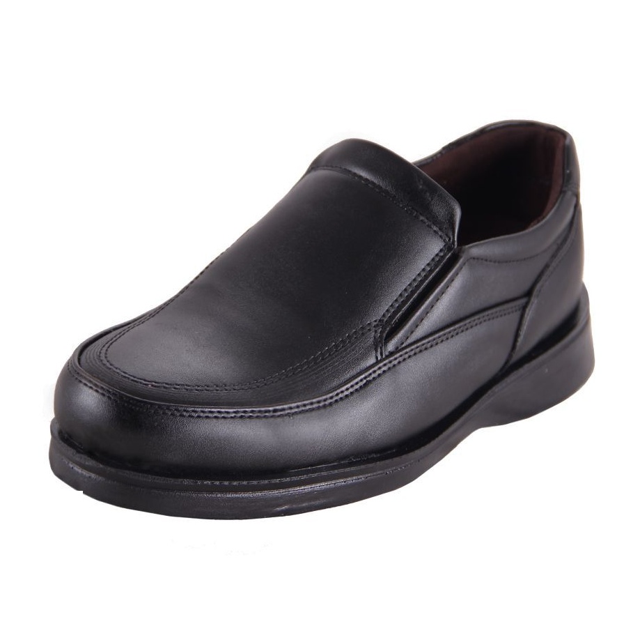کفش روزمره مردانه کد 1-2397510