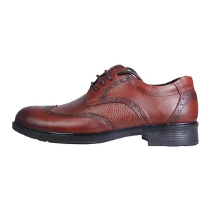 کفش مردانه کد 005