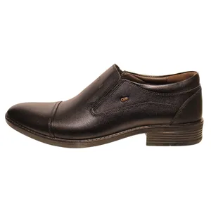 کفش مردانه کد jni-lidr-msh 001