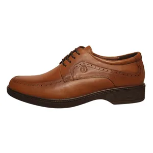 کفش مردانه کد jni-clsba-asl 001