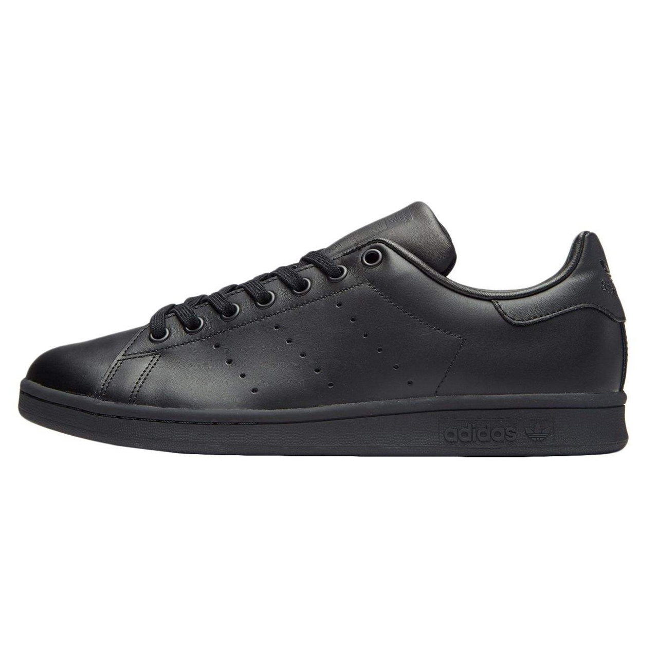 کفش راحتی مردانه آدیداس مدل Stan smith