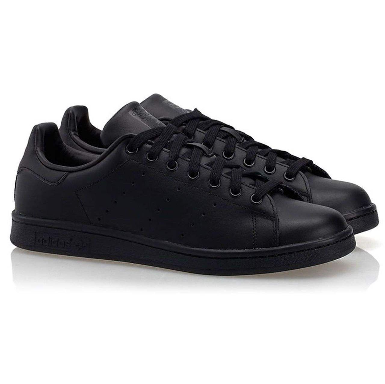 کفش راحتی مردانه آدیداس مدل Stan smith