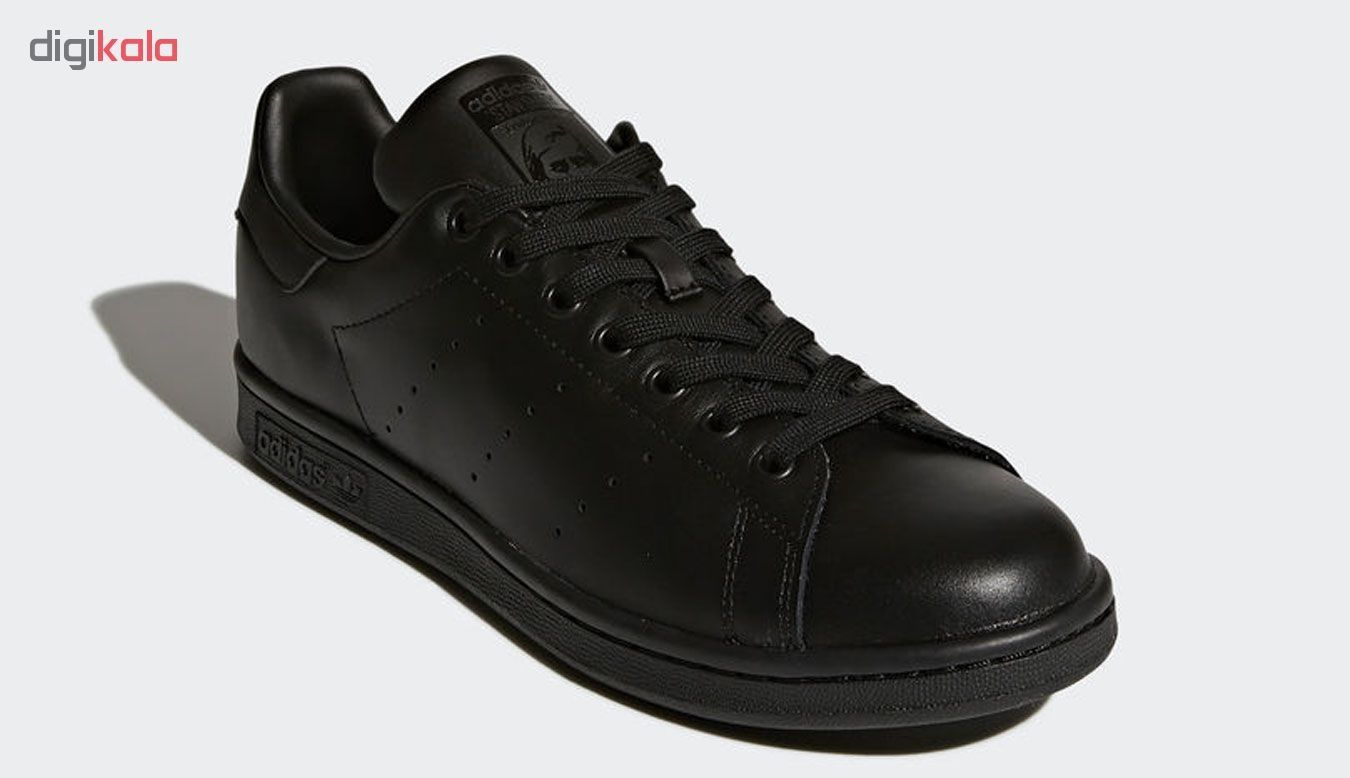 کفش راحتی مردانه آدیداس مدل Stan smith