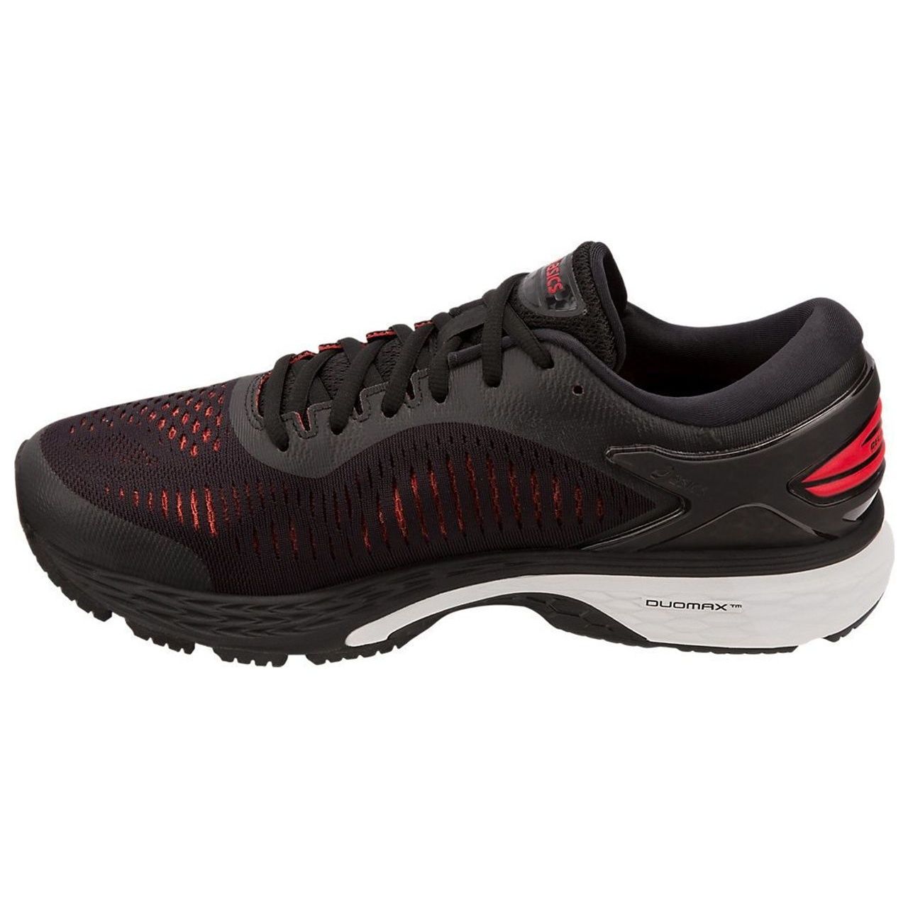 کفش مخصوص دویدن مردانه اسیکس مدل kayano کد 9876-8775