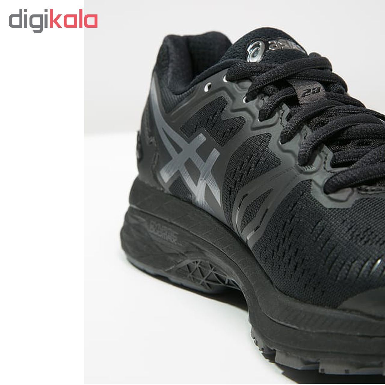 کفش مخصوص دویدن مردانه اسیکس مدل kayano کد 7856-09