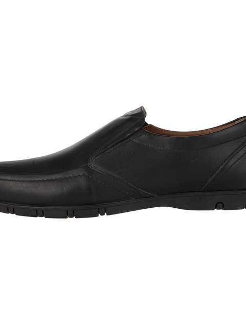 کفش روزمره مردانه پولاریس مدل 100294637-101