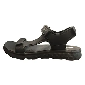 کفش راحتی مردانه  مدل 54265