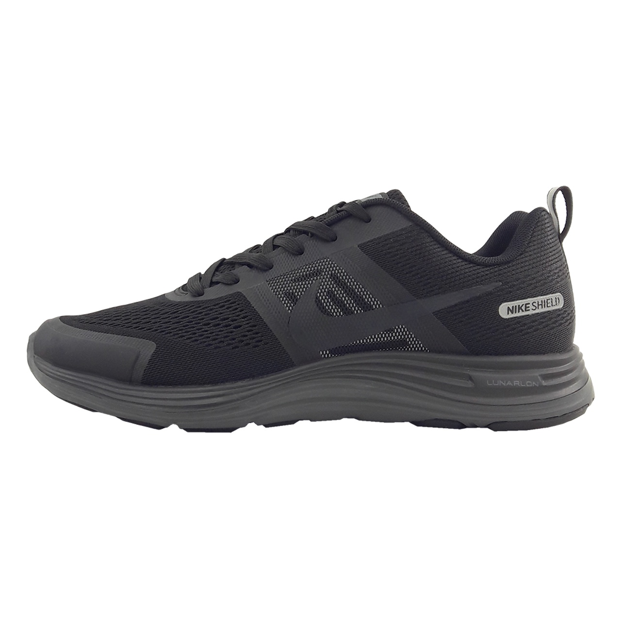 فروش                     کفش مخصوص پیاده روی مردانه نایکی مدل Air pegasus 30x