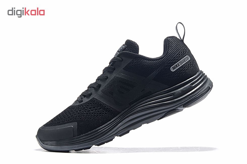 کفش مخصوص پیاده روی مردانه نایکی مدل Air pegasus 30x