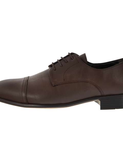 کفش مردانه گاراموند مدل 100255612-103