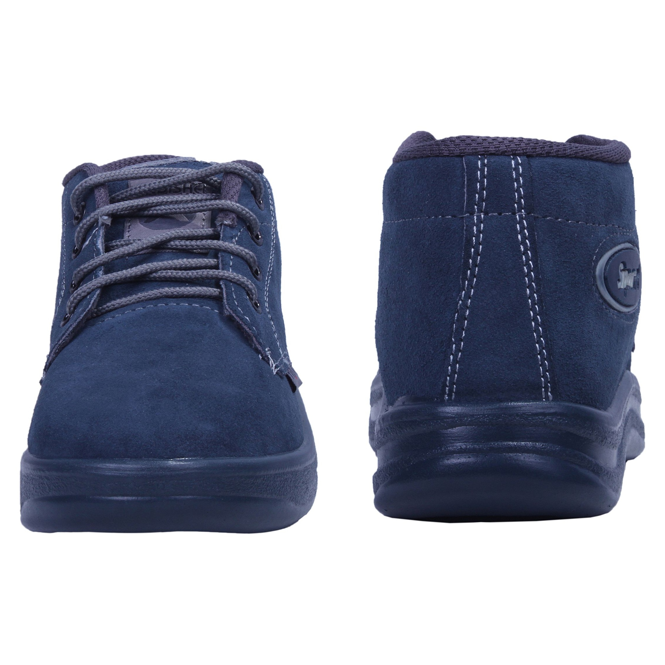 کفش روزمره مردانه اندیشه مدل کوهستان کد 1102