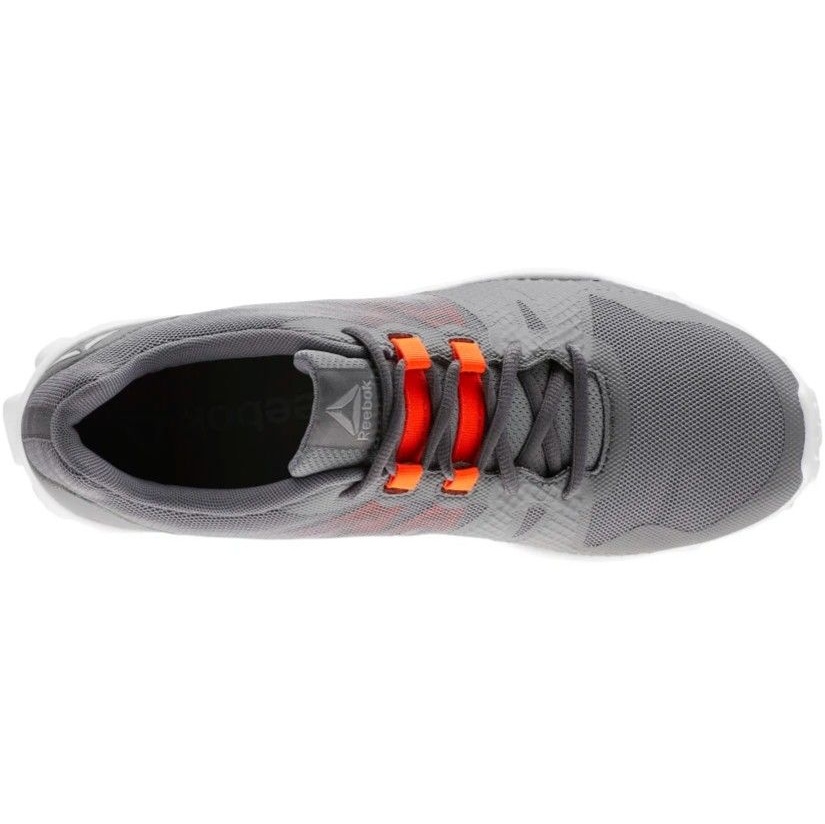 کفش مخصوص دویدن مردانه ریباک مدل Sublite CN2808